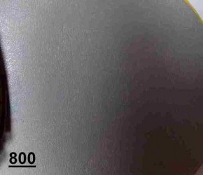 Стул Лорд Чайка ЛЧ703 в Новом Уренгое - novyy-urengoy.mebel24.online | фото 2