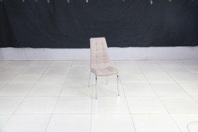 Стул Лори в Новом Уренгое - novyy-urengoy.mebel24.online | фото 2