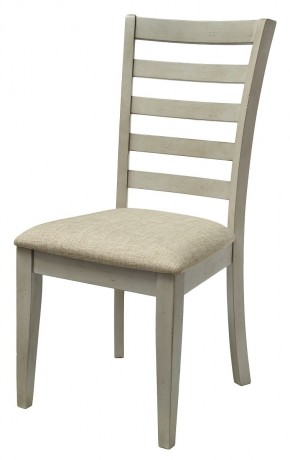 Стул LT C16412 GREY #G45/ FB51 М-City в Новом Уренгое - novyy-urengoy.mebel24.online | фото 1