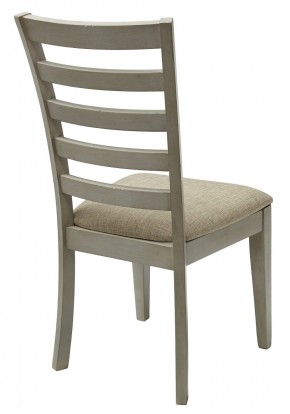 Стул LT C16412 GREY #G45/ FB51 М-City в Новом Уренгое - novyy-urengoy.mebel24.online | фото 2