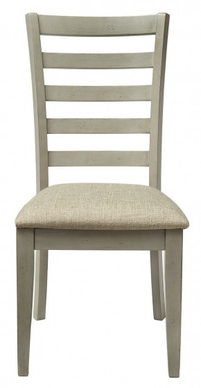 Стул LT C16412 GREY #G45/ FB51 М-City в Новом Уренгое - novyy-urengoy.mebel24.online | фото 3