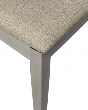 Стул LT C16412 GREY #G45/ FB51 М-City в Новом Уренгое - novyy-urengoy.mebel24.online | фото 5