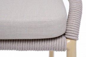 Стул Милан в Новом Уренгое - novyy-urengoy.mebel24.online | фото 5