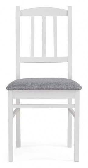 Стул Мириел в Новом Уренгое - novyy-urengoy.mebel24.online | фото 2