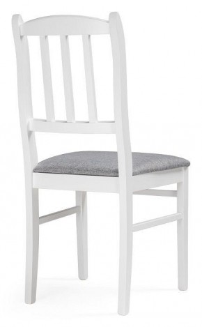 Стул Мириел в Новом Уренгое - novyy-urengoy.mebel24.online | фото 4