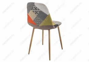 Стул Mixit в Новом Уренгое - novyy-urengoy.mebel24.online | фото 4