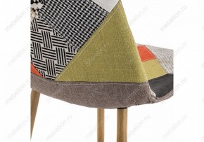 Стул Mixit в Новом Уренгое - novyy-urengoy.mebel24.online | фото 5