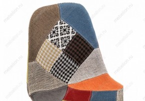 Стул Mixit в Новом Уренгое - novyy-urengoy.mebel24.online | фото 6