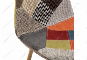 Стул Mixit в Новом Уренгое - novyy-urengoy.mebel24.online | фото 7
