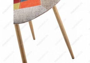 Стул Mixit в Новом Уренгое - novyy-urengoy.mebel24.online | фото 8