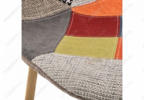 Стул Mixit в Новом Уренгое - novyy-urengoy.mebel24.online | фото 9