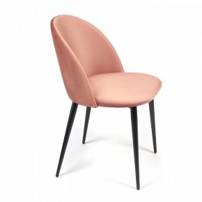 Стул Monro (mod. 710) в Новом Уренгое - novyy-urengoy.mebel24.online | фото 2