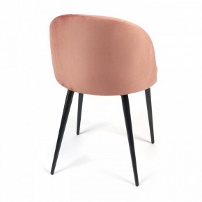 Стул Monro (mod. 710) в Новом Уренгое - novyy-urengoy.mebel24.online | фото 3