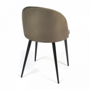 Стул Monro (mod. 710) в Новом Уренгое - novyy-urengoy.mebel24.online | фото 3