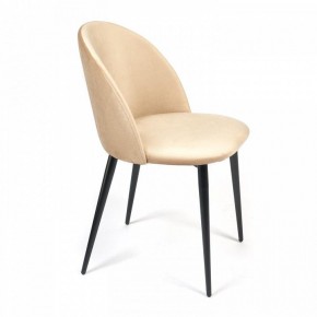 Стул Monro (mod. 710) в Новом Уренгое - novyy-urengoy.mebel24.online | фото 2