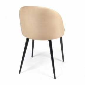 Стул Monro (mod. 710) в Новом Уренгое - novyy-urengoy.mebel24.online | фото 3
