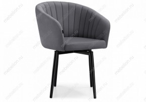 Стул Моншау в Новом Уренгое - novyy-urengoy.mebel24.online | фото 2