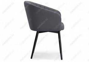 Стул Моншау в Новом Уренгое - novyy-urengoy.mebel24.online | фото 4