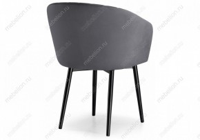 Стул Моншау в Новом Уренгое - novyy-urengoy.mebel24.online | фото 5