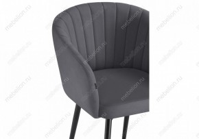 Стул Моншау в Новом Уренгое - novyy-urengoy.mebel24.online | фото 6