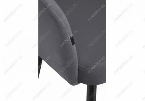 Стул Моншау в Новом Уренгое - novyy-urengoy.mebel24.online | фото 7