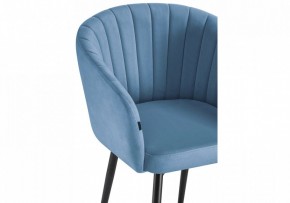 Стул Моншау в Новом Уренгое - novyy-urengoy.mebel24.online | фото 7