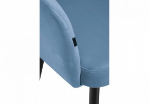 Стул Моншау в Новом Уренгое - novyy-urengoy.mebel24.online | фото 9