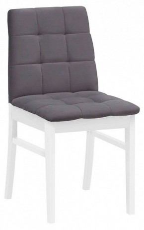 Стул Мягкий Н в Новом Уренгое - novyy-urengoy.mebel24.online | фото