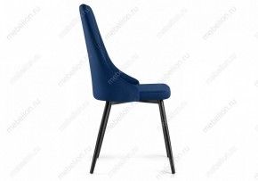 Стул Нараян в Новом Уренгое - novyy-urengoy.mebel24.online | фото 3
