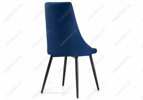 Стул Нараян в Новом Уренгое - novyy-urengoy.mebel24.online | фото 4
