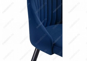 Стул Нараян в Новом Уренгое - novyy-urengoy.mebel24.online | фото 6