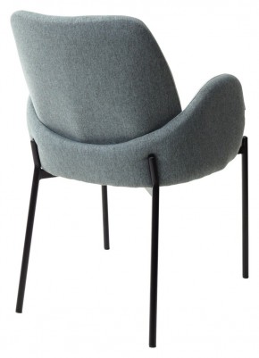 Стул NIKKI VF113 светлая мята / VF115 серо-зеленый М-City в Новом Уренгое - novyy-urengoy.mebel24.online | фото 5