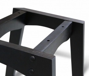 Стул обеденный SHT-ST29/S65-1 в Новом Уренгое - novyy-urengoy.mebel24.online | фото 4
