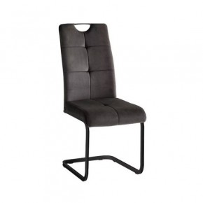 Стул ОКС-1060Н в Новом Уренгое - novyy-urengoy.mebel24.online | фото 3