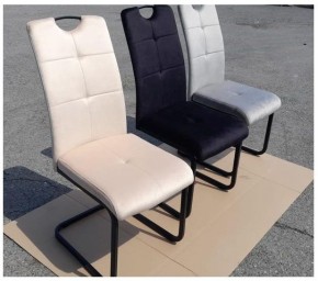 Стул ОКС-1060Н в Новом Уренгое - novyy-urengoy.mebel24.online | фото 4