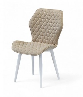 Стул ОЛИВИЯ в Новом Уренгое - novyy-urengoy.mebel24.online | фото 1