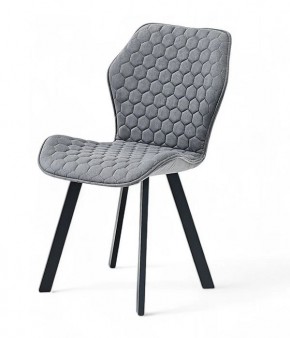 Стул ОЛИВИЯ в Новом Уренгое - novyy-urengoy.mebel24.online | фото 11