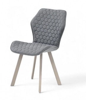 Стул ОЛИВИЯ в Новом Уренгое - novyy-urengoy.mebel24.online | фото 13