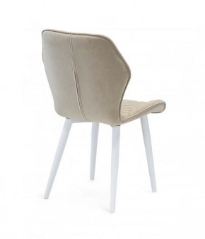 Стул ОЛИВИЯ в Новом Уренгое - novyy-urengoy.mebel24.online | фото 3