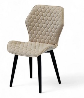 Стул ОЛИВИЯ в Новом Уренгое - novyy-urengoy.mebel24.online | фото 5