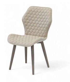 Стул ОЛИВИЯ в Новом Уренгое - novyy-urengoy.mebel24.online | фото 7