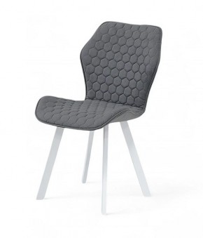 Стул ОЛИВИЯ в Новом Уренгое - novyy-urengoy.mebel24.online | фото 9