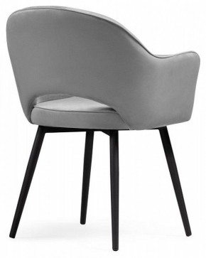 Стул Ойстер MR 11 в Новом Уренгое - novyy-urengoy.mebel24.online | фото 4