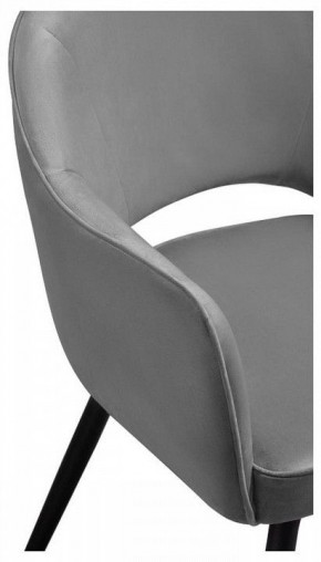 Стул Ойстер MR 11 в Новом Уренгое - novyy-urengoy.mebel24.online | фото 5