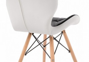 Стул PC-027 в Новом Уренгое - novyy-urengoy.mebel24.online | фото 10