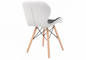 Стул PC-027 в Новом Уренгое - novyy-urengoy.mebel24.online | фото 2