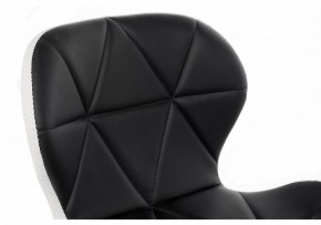 Стул PC-027 в Новом Уренгое - novyy-urengoy.mebel24.online | фото 5