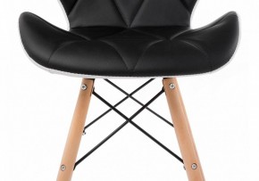 Стул PC-027 в Новом Уренгое - novyy-urengoy.mebel24.online | фото 6