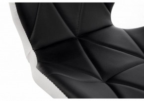 Стул PC-027 в Новом Уренгое - novyy-urengoy.mebel24.online | фото 7