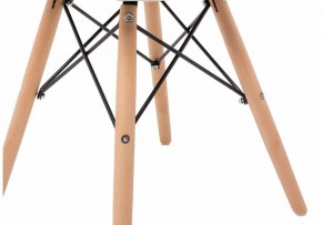 Стул PC-027 в Новом Уренгое - novyy-urengoy.mebel24.online | фото 8